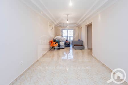 3 Bedroom Flat for Sale in Sporting, Alexandria - (2). jpg