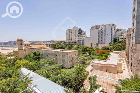 2 Bedroom Flat for Sale in Kafr Abdo, Alexandria - (1) IMG_1032. JPG