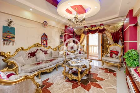 3 Bedroom Flat for Sale in Sporting, Alexandria - (1) IMG_9833. jpg