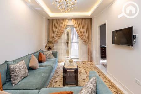 3 Bedroom Apartment for Sale in Mandara, Alexandria - (1) IMG_2067. jpg