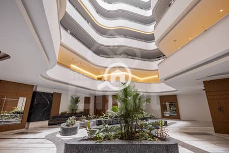 2 Bedroom Flat for Sale in Maamoura, Alexandria - (2) IMG_3530. jpg