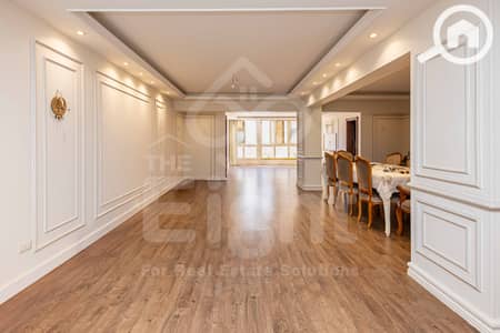 5 Bedroom Duplex for Sale in Laurent, Alexandria - (3) IMG_1386. jpg