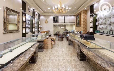 Retail for Rent in Bolkly, Alexandria - (1) IMG-20250714-WA0003. jpg