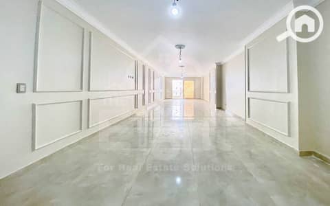 3 Bedroom Apartment for Rent in Smoha, Alexandria - IMG_5725. jpg