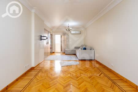 فلیٹ 3 غرف نوم للايجار في سموحة، الإسكندرية - (1) IMG_3712. jpg