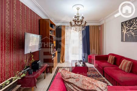 شقة 2 غرفة نوم للبيع في ميامي، الإسكندرية - IMG_6472-Edit. jpg