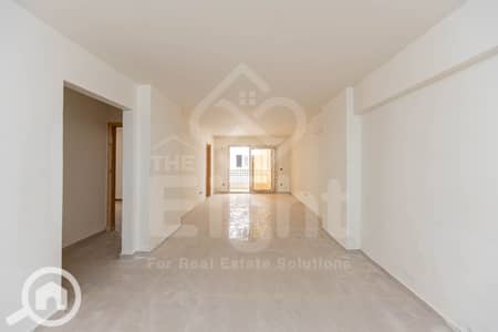 3 Bedroom Apartment for Sale in Smoha, Alexandria - (1) 1S8A8987. jpg