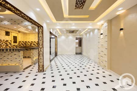 2 Bedroom Flat for Sale in Miami, Alexandria - (1) IMG_2000. jpg