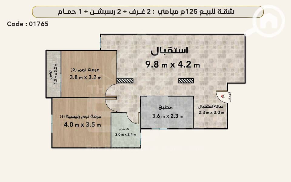 4 (4) 01765-2. jpg
