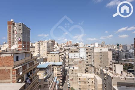 3 Bedroom Apartment for Sale in Miami, Alexandria - (1) IMG_3809. jpg