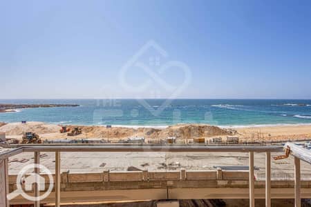 3 Bedroom Flat for Sale in Sidi Beshr, Alexandria - WhatsApp Image 2025-08-02 at 1.42. 32 PM. jpeg