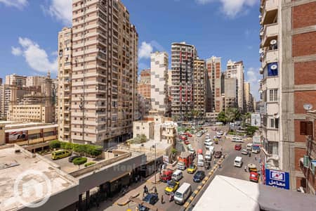 3 Bedroom Flat for Sale in Sidi Beshr, Alexandria - (1) IMG_1898. jpg