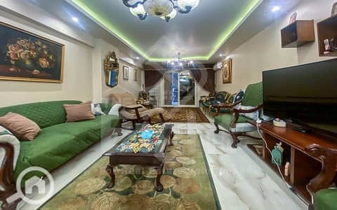 فلیٹ 3 غرف نوم للبيع في سيدي جابر، الإسكندرية - (1) WhatsApp Image 2025-07-17 at 2.37. 58 PM. jpg