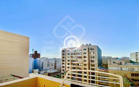 3 Bedroom Flat for Sale in Glim, Alexandria - (1) WhatsApp Image 2025-07-17 at 9.35. 24 PM (1). jpg