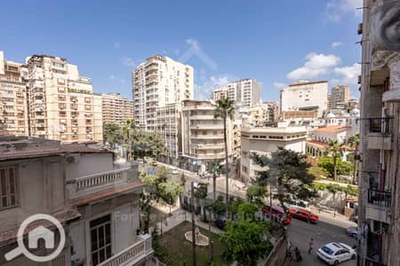 شقة 3 غرف نوم للبيع في جناكليس، الإسكندرية - (1) IMG_2055. jpg