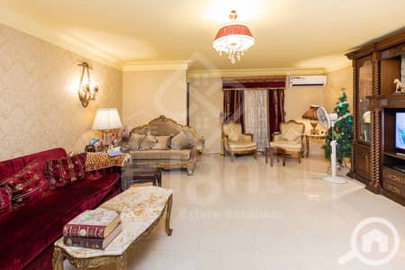 4 Bedroom Flat for Sale in Zezenia, Alexandria - IMG_3135. jpg