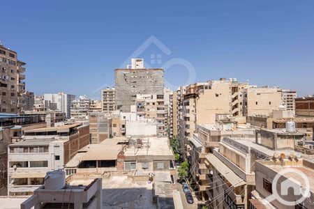 3 Bedroom Apartment for Rent in San Stefano, Alexandria - (1) IMG_2885. jpg