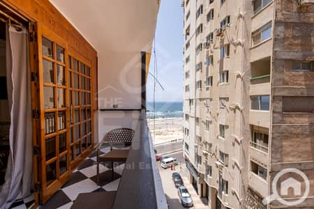 شقة 2 غرفة نوم للايجار في ميامي، الإسكندرية - (1) IMG_1666. jpg