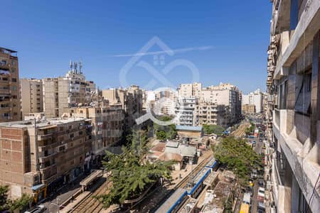 3 Bedroom Flat for Sale in Bolkly, Alexandria - (01). jpg