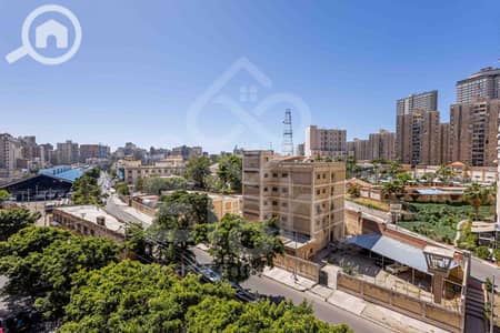 3 Bedroom Apartment for Sale in Roushdy, Alexandria - (1). jpg