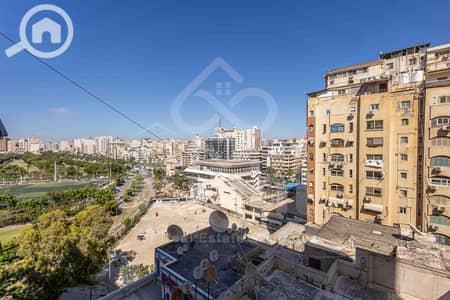 3 Bedroom Apartment for Sale in Sporting, Alexandria - (1) IMG_8307. jpg