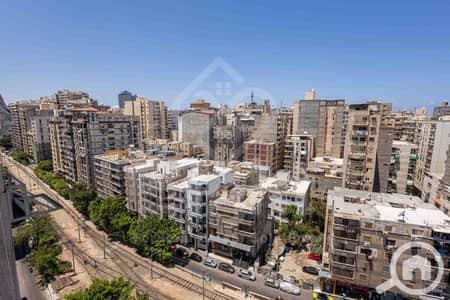 3 Bedroom Apartment for Sale in Bolkly, Alexandria - (1) IMG_2147. jpg