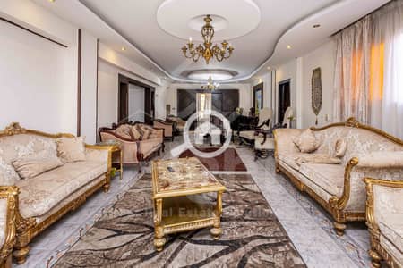 4 Bedroom Flat for Sale in Miami, Alexandria - (1) IMG_0331. jpg