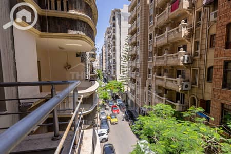 3 Bedroom Flat for Sale in Smoha, Alexandria - (1) IMG_9475. jpg