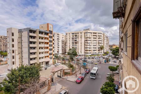 3 Bedroom Apartment for Sale in Smoha, Alexandria - (1) IMG_9630. JPG