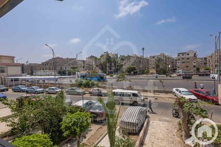 مکتب  للبيع في محرّم بيك، الإسكندرية - (1) 20250811-IMG_3343. jpg