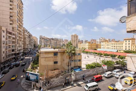 3 Bedroom Apartment for Sale in Laurent, Alexandria - (1) IMG_0968. jpg