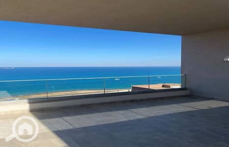 2 Bedroom Chalet for Sale in Ain Sukhna, Suez - 470197819_122173479950098659_408864965420588065_n. jpg