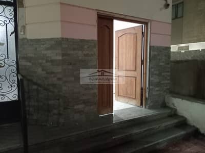 مکتب  للايجار في مدينة نصر، القاهرة - WhatsApp Image 2025-01-13 at 11.10. 44 PM (2). jpeg