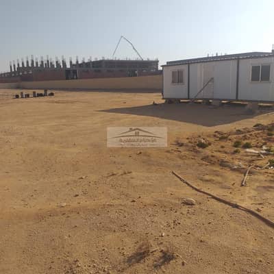 Warehouse for Rent in Mostakbal City, Cairo - IMG-20220122-WA0033. jpg