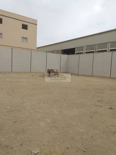 Commercial Land for Rent in Mostakbal City, Cairo - WhatsApp Image 2020-03-10 at 5.23. 46 PM (1). jpeg