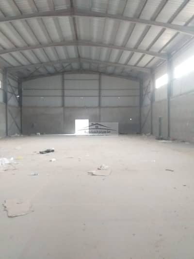 مستودع  للايجار في العبور، القاهرة - WhatsApp Image 2020-02-23 at 6.20. 10 PM (1). jpeg