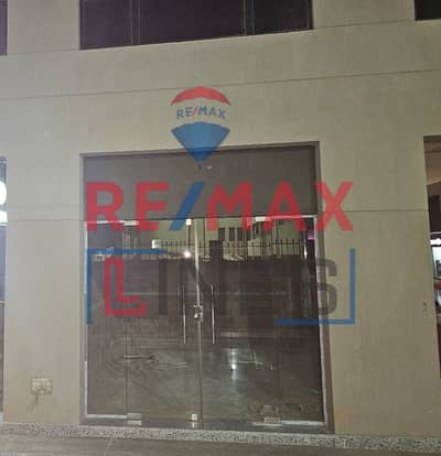 محلات تجارية  للايجار في مدينة الشروق، القاهرة - WhatsApp Image 2025-08-22 at 1.43. 46 AM. jpeg