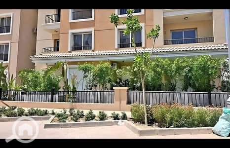 3 Bedroom Apartment for Sale in Mostakbal City, Cairo - 471781064_4000384996859486_2875165402834829126_n. jpg