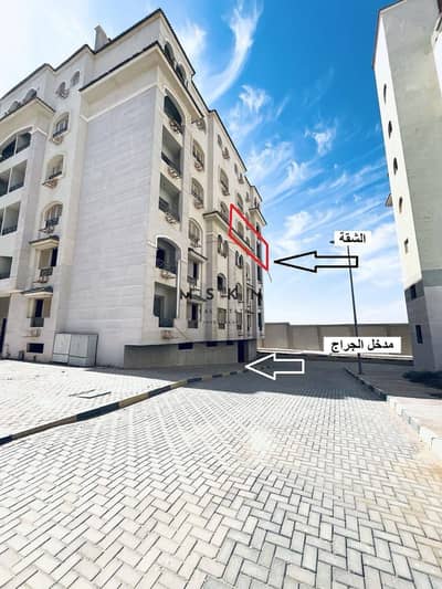 فلیٹ 3 غرف نوم للبيع في القاهرة الجديدة، القاهرة - photo_2025-08-22 17.27. 05. jpeg
