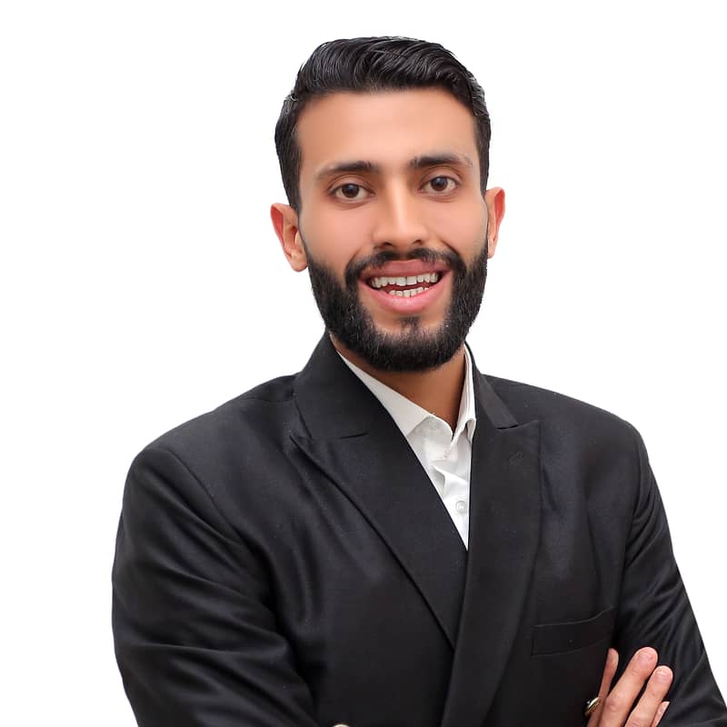 Michael Mansour