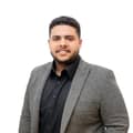 Saif Osama