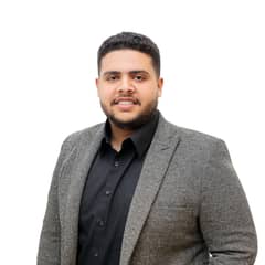 Saif Osama