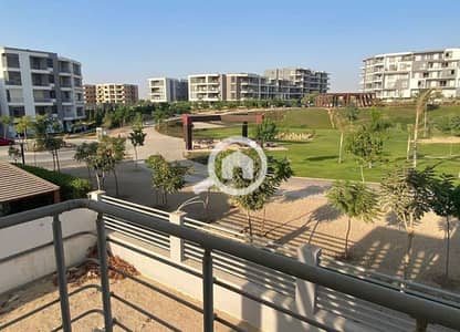 شقة 3 غرف نوم للبيع في مدينة نصر، القاهرة - 347559592_795968835256843_2099012567753981247_n. jpg