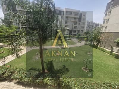 3 Bedroom Flat for Rent in Madinaty, Cairo - WhatsApp Image 2025-08-20 at 23.50. 09. jpeg