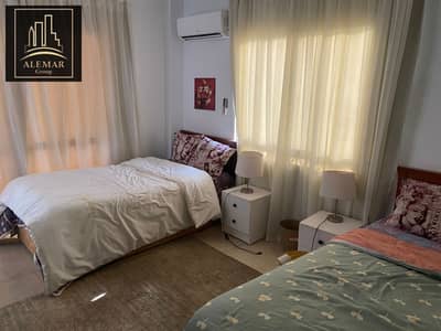 2 Bedroom Apartment for Rent in Madinaty, Cairo - a39093e0-79ca-435e-bd70-282bfac146e0. jpg