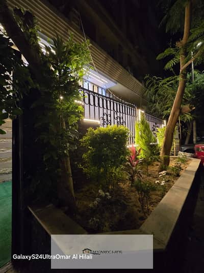 3 Bedroom Duplex for Sale in Hadayek al-Ahram, Giza - WhatsApp Image 2025-05-05 at 5.03. 13 PM. jpeg