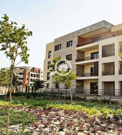 3 Bedroom Apartment for Sale in New Cairo, Cairo - 506530460_2116730132156169_689097407243239398_n. jpg