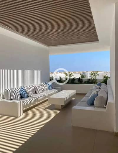 2 Bedroom Chalet for Sale in North Coast, Matruh - 489920923_122122823354751943_1922378887914176008_n. jpg
