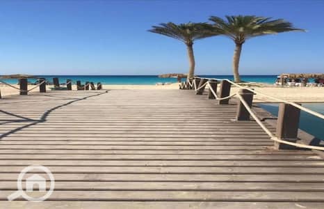3 Bedroom Chalet for Sale in North Coast, Matruh - 7097863-a3c33o_1400x900. jpg