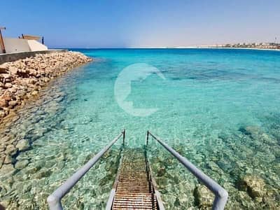 2 Bedroom Chalet for Sale in Soma Bay, Red Sea - IMG-20250727-WA0026. jpg